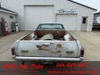 Thumbnail Photo 5 for 1969 Chevrolet El Camino