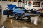Thumbnail Photo 3 for 1969 Chevrolet El Camino