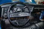 Thumbnail Photo 4 for 1969 Chevrolet El Camino