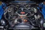 Thumbnail Photo 6 for 1969 Chevrolet El Camino