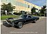 1969 Chevrolet El Camino