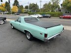 Thumbnail Photo 5 for 1969 Chevrolet El Camino