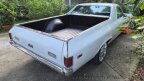 Thumbnail Photo 3 for 1969 Chevrolet El Camino