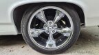 Thumbnail Photo 6 for 1969 Chevrolet El Camino