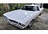 1969 Chevrolet El Camino