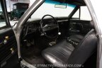 Thumbnail Photo 4 for 1969 Chevrolet El Camino