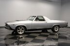 Thumbnail Photo 6 for 1969 Chevrolet El Camino