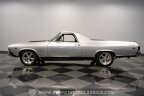 Thumbnail Photo 2 for 1969 Chevrolet El Camino