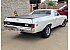 1969 Chevrolet El Camino V8