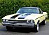 1969 Chevrolet El Camino