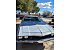 1969 Chevrolet El Camino V8