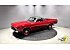 1969 Chevrolet El Camino V8