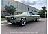 1969 Chevrolet El Camino
