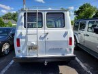 Thumbnail Photo 3 for 1969 Chevrolet G10 for Sale by Owner
