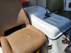 Thumbnail Photo 6 for 1969 Chevrolet G10 for Sale by Owner