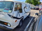 Thumbnail Photo 1 for 1969 Chevrolet G10 for Sale by Owner