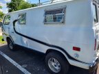 Thumbnail Photo 2 for 1969 Chevrolet G10 for Sale by Owner