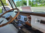 Thumbnail Photo 4 for 1969 Chevrolet G10 for Sale by Owner