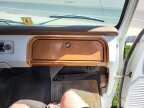 Thumbnail Photo 5 for 1969 Chevrolet G10 for Sale by Owner