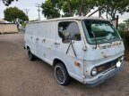 Thumbnail Photo 3 for 1969 Chevrolet G10