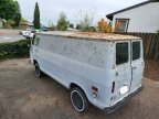Thumbnail Photo 2 for 1969 Chevrolet G10