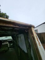 Thumbnail Photo 6 for 1969 Chevrolet G10