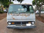 Thumbnail Photo 1 for 1969 Chevrolet G10