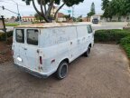 Thumbnail Photo 5 for 1969 Chevrolet G10