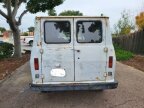 Thumbnail Photo 4 for 1969 Chevrolet G10
