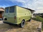 Thumbnail Photo 2 for 1969 Chevrolet G10