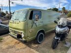 Thumbnail Photo 5 for 1969 Chevrolet G10