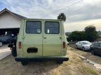 Thumbnail Photo 3 for 1969 Chevrolet G10