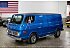 1969 Chevrolet G10