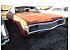 1969 Chevrolet Impala
