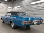 Thumbnail Photo 5 for 1969 Chevrolet Impala