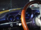 Thumbnail Photo 6 for 1969 Chevrolet Impala