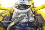 Thumbnail Photo 2 for 1969 Chevrolet Impala