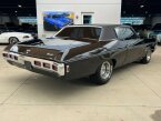 Thumbnail Photo 5 for 1969 Chevrolet Impala SS