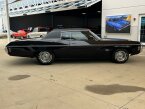 Thumbnail Photo 4 for 1969 Chevrolet Impala SS