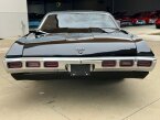 Thumbnail Photo 6 for 1969 Chevrolet Impala SS