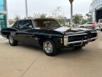 Thumbnail Photo 3 for 1969 Chevrolet Impala SS