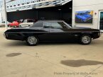 Thumbnail Photo 3 for 1969 Chevrolet Impala