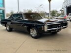 Thumbnail Photo 2 for 1969 Chevrolet Impala