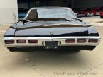 Thumbnail Photo 5 for 1969 Chevrolet Impala