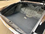 Thumbnail Photo 6 for 1969 Chevrolet Impala