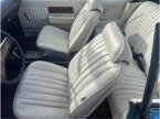 Thumbnail Photo 2 for 1969 Chevrolet Impala