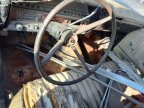 Thumbnail Photo 6 for 1969 Chevrolet Impala