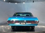 Thumbnail Photo 5 for 1969 Chevrolet Impala