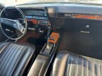 Thumbnail Photo 5 for 1969 Chevrolet Impala