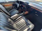 Thumbnail Photo 4 for 1969 Chevrolet Impala